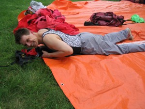 Hans-Joerg-Vetter-Skydive02