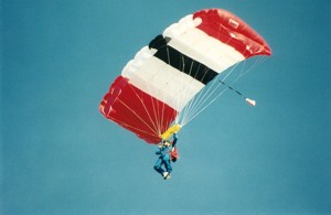 Hans-Joerg-Vetter-Skydive05