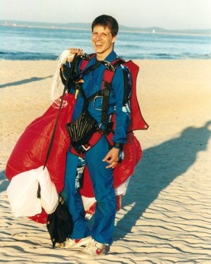 Hans-Joerg-Vetter-Skydive09